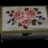 coffret les roses anglaises